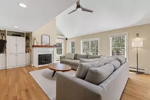 80 Grandview Dr, Belgrade, ME 04917 - Photo 31