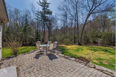 80 Grandview Drive, Belgrade, ME 04917 - Photo 75