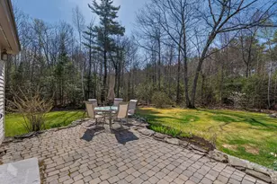 80 Grandview Dr, Belgrade, ME 04917 - Photo 75