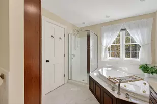 80 Grandview Dr, Belgrade, ME 04917 - Photo 41