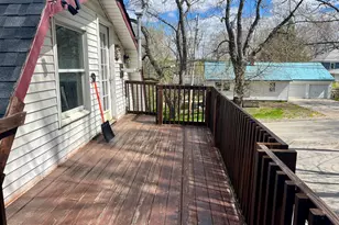 60 U S Hwy 1, Verona, ME 04416 - Photo 21