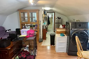 60 U S Hwy 1, Verona, ME 04416 - Photo 23