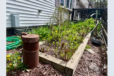 60 U.S. Hwy 1, Verona, ME 04416 - Photo 27