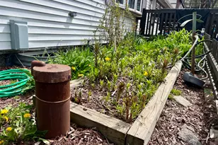 60 U S Hwy 1, Verona, ME 04416 - Photo 27