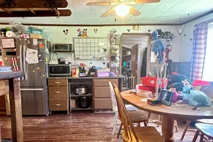 60 U S Hwy 1, Verona, ME 04416 - Photo 5