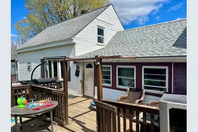 60 U.S. Hwy 1, Verona, ME 04416 - Photo 15
