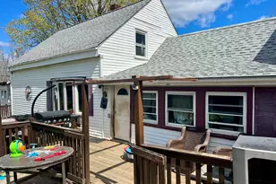 60 U S Hwy 1, Verona, ME 04416 - Photo 15