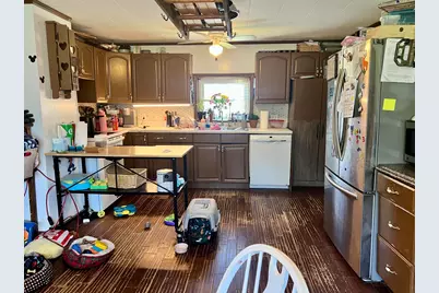 60 U.S. Hwy 1, Verona, ME 04416 - Photo 3
