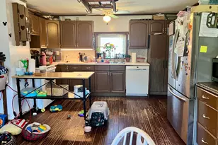 60 U S Hwy 1, Verona, ME 04416 - Photo 3