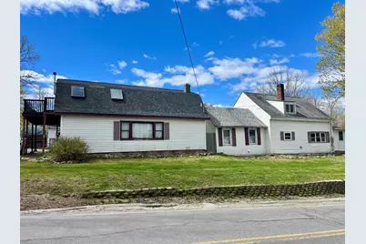 60 U.S. Hwy 1, Verona, ME 04416 - Photo 31