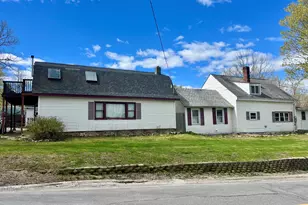 60 U S Hwy 1, Verona, ME 04416 - Photo 31