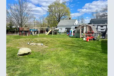 60 U.S. Hwy 1, Verona, ME 04416 - Photo 19