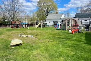 60 U S Hwy 1, Verona, ME 04416 - Photo 19