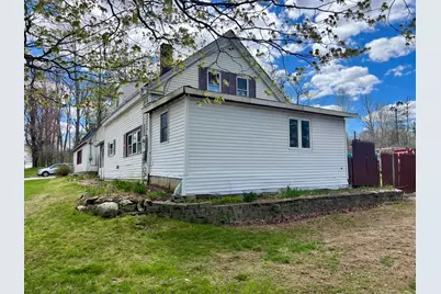 60 U.S. Hwy 1, Verona, ME 04416 - Photo 29