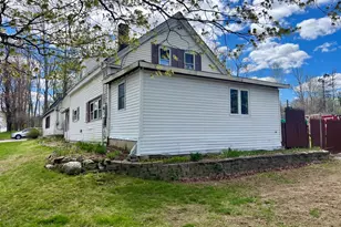 60 U S Hwy 1, Verona, ME 04416 - Photo 29
