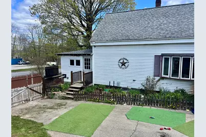 60 U.S. Hwy 1, Verona, ME 04416 - Photo 17