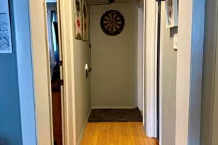 141 12th Ave, Madawaska, ME 04756 - Photo 19