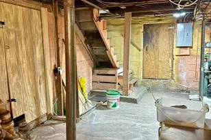 141 12th Ave, Madawaska, ME 04756 - Photo 39