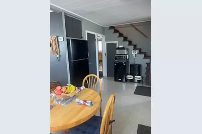 141 12th Avenue, Madawaska, ME 04756 - Photo 15