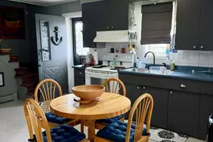 141 12th Ave, Madawaska, ME 04756 - Photo 11