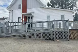 141 12th Ave, Madawaska, ME 04756 - Photo 7