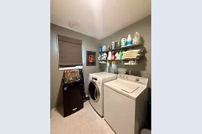 141 12th Avenue, Madawaska, ME 04756 - Photo 23