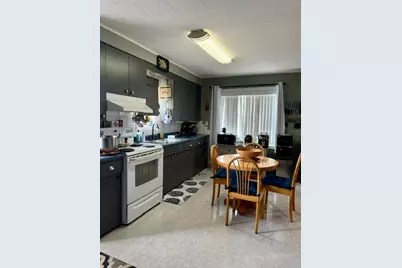 141 12th Avenue, Madawaska, ME 04756 - Photo 13