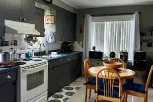 141 12th Ave, Madawaska, ME 04756 - Photo 13