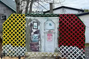 141 12th Ave, Madawaska, ME 04756 - Photo 41