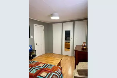 141 12th Avenue, Madawaska, ME 04756 - Photo 33