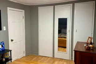 141 12th Ave, Madawaska, ME 04756 - Photo 33