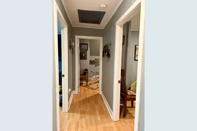 141 12th Avenue, Madawaska, ME 04756 - Photo 29