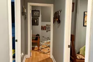 141 12th Ave, Madawaska, ME 04756 - Photo 29