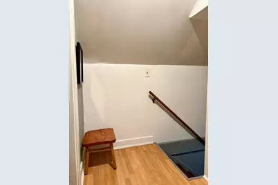 141 12th Avenue, Madawaska, ME 04756 - Photo 27