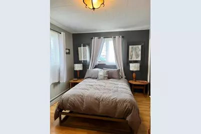 141 12th Avenue, Madawaska, ME 04756 - Photo 25