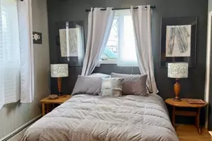 141 12th Ave, Madawaska, ME 04756 - Photo 25