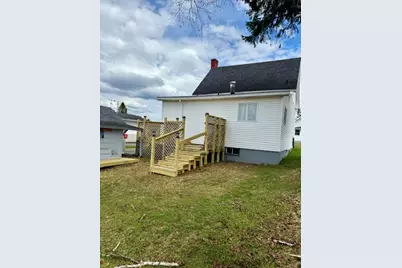 141 12th Avenue, Madawaska, ME 04756 - Photo 45