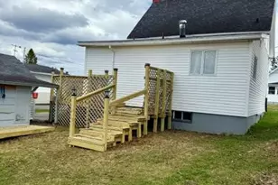 141 12th Ave, Madawaska, ME 04756 - Photo 45