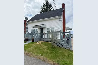 141 12th Avenue, Madawaska, ME 04756 - Photo 5