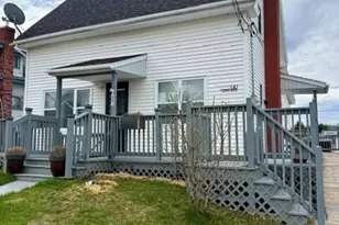 141 12th Ave, Madawaska, ME 04756 - Photo 5
