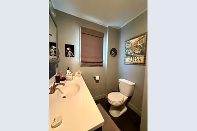 141 12th Avenue, Madawaska, ME 04756 - Photo 21
