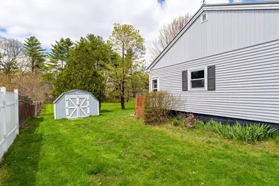 14 Windy Street, Augusta, ME 04330 - Photo 29