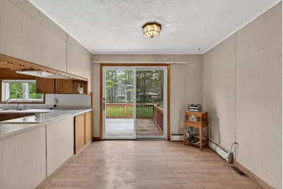 14 Windy Street, Augusta, ME 04330 - Photo 9