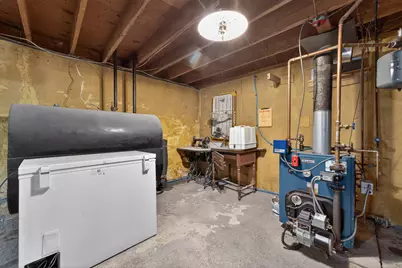 14 Windy Street, Augusta, ME 04330 - Photo 25