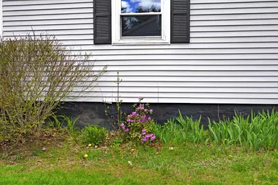 14 Windy Street, Augusta, ME 04330 - Photo 37
