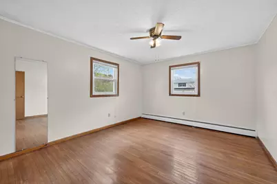 14 Windy Street, Augusta, ME 04330 - Photo 17