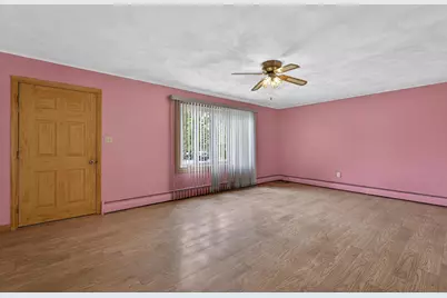 14 Windy Street, Augusta, ME 04330 - Photo 11