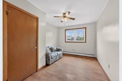 14 Windy Street, Augusta, ME 04330 - Photo 15
