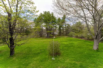 14 Windy Street, Augusta, ME 04330 - Photo 3