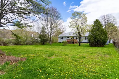 14 Windy Street, Augusta, ME 04330 - Photo 35